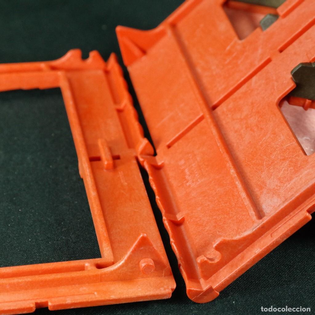 Playmobil: Playmobil techo completo con 2 ventanas steck ☼ - Foto 4
