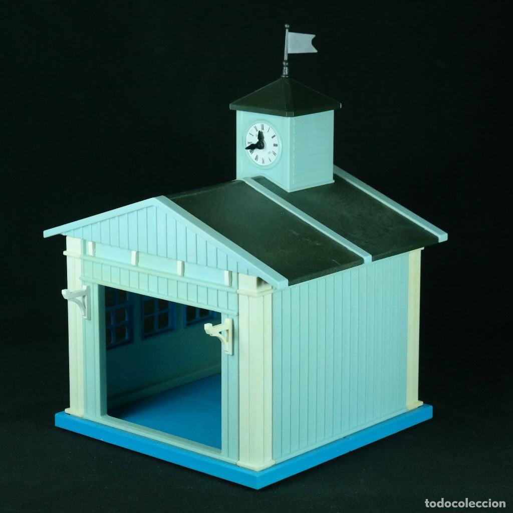 Playmobil: Playmobil iglesia de oeste ☼ - Foto 5