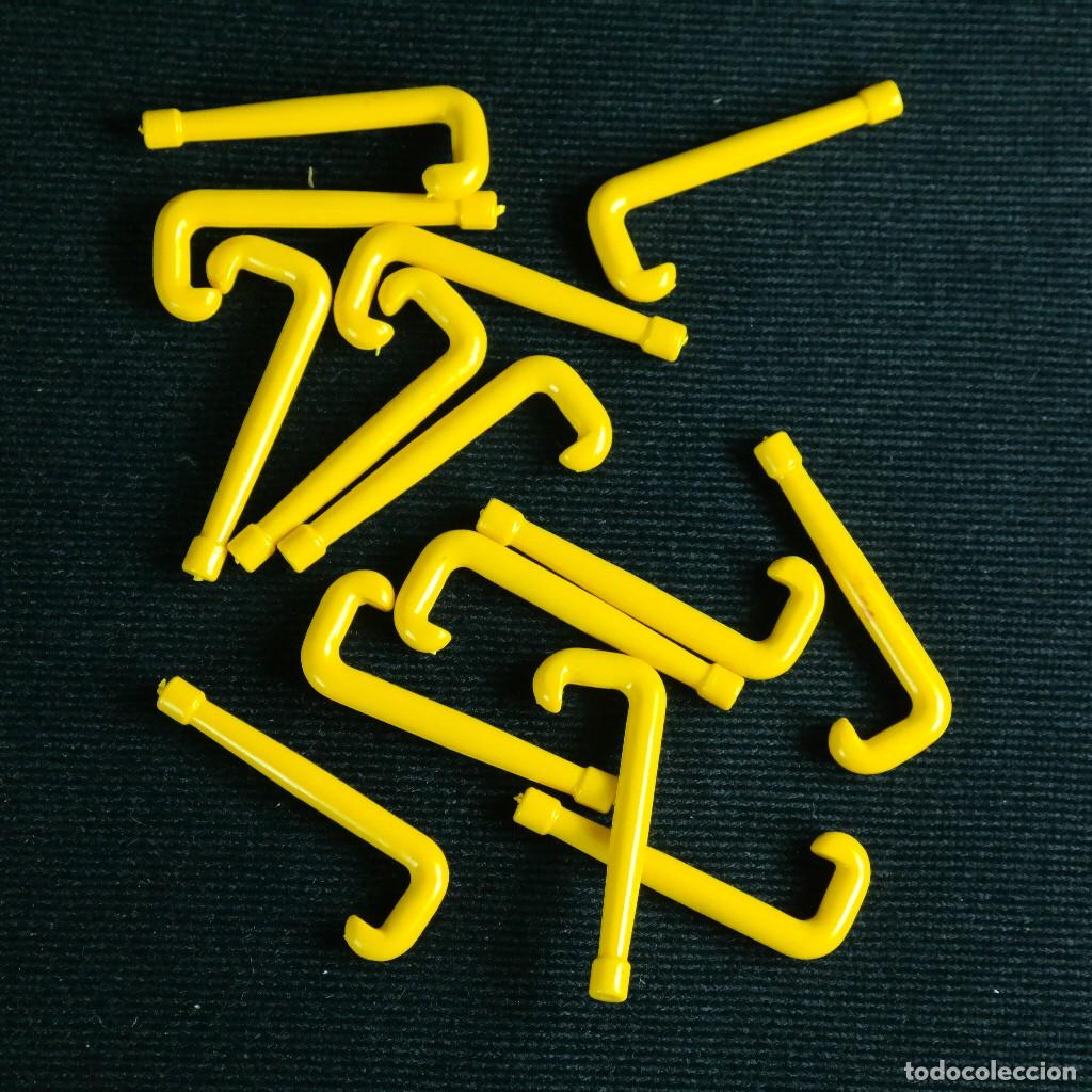 Playmobil: Playmobil bastones ☼ - Foto 1