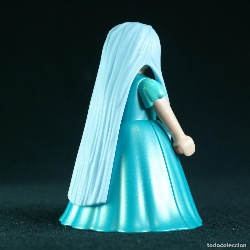 Playmobil: Playmobil princesa hada ☼ - Foto 2