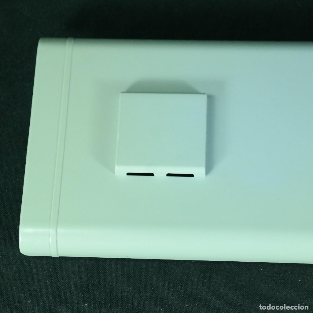 Playmobil: Playmobil techo gris vagon ☼ - Foto 2