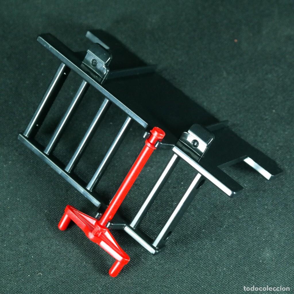 Playmobil: Playmobil pieza vagones ☼ - Foto 2