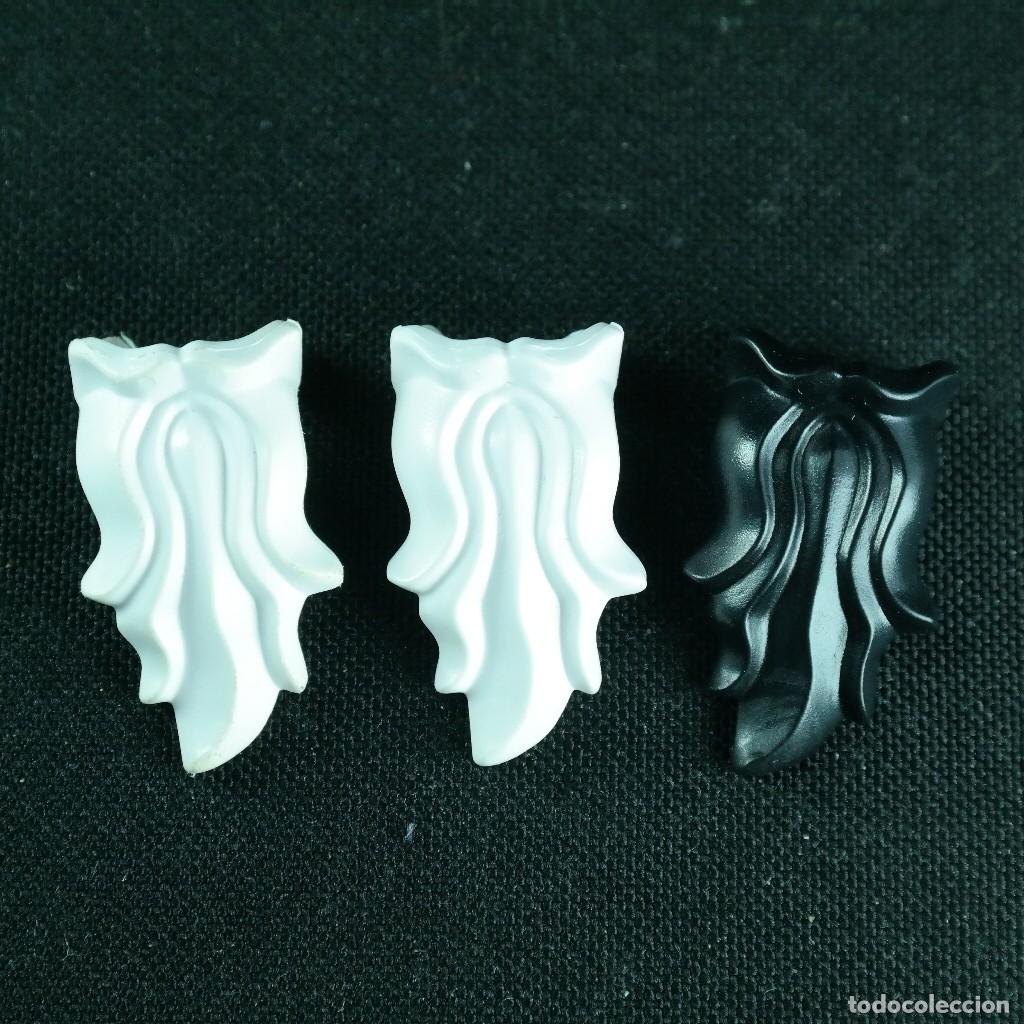 Playmobil: Playmobil barbas gnomos☼