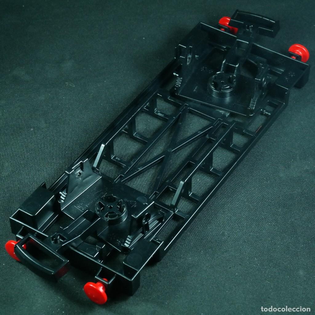 Playmobil: Playmobil base vagon ☼ - Foto 3