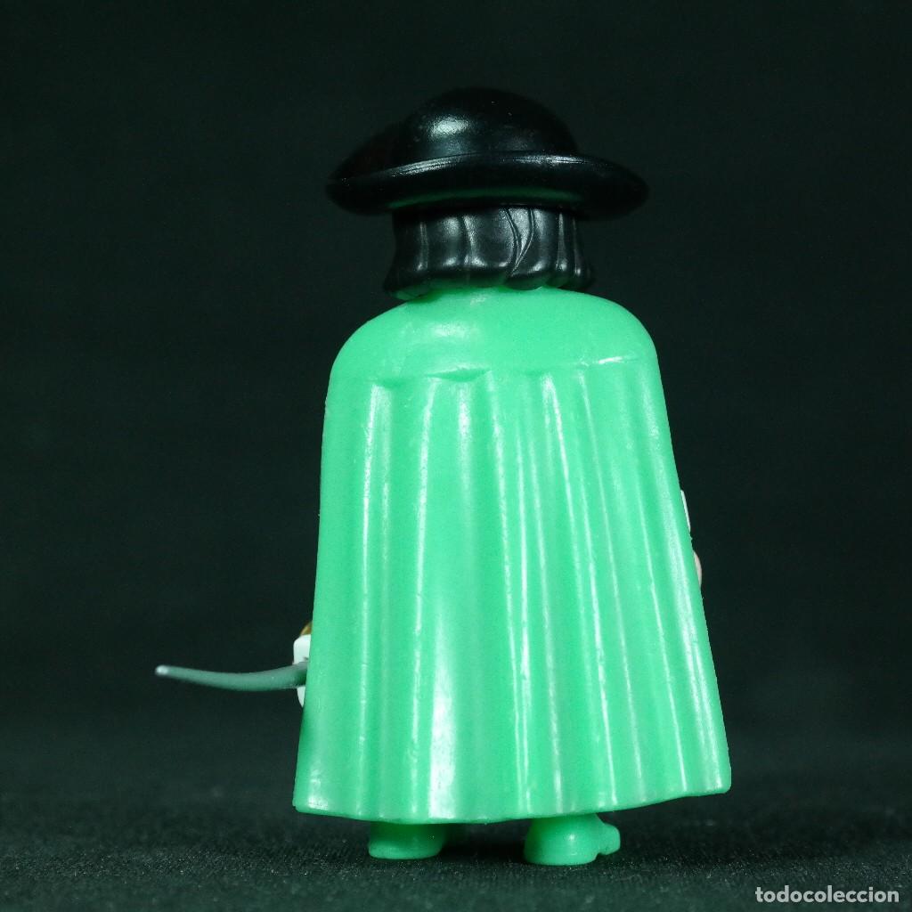 Playmobil: Playmobil mosquetero ☼ - Foto 2