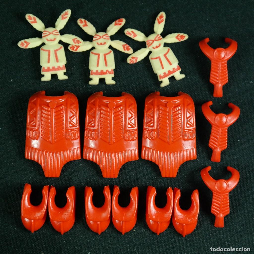 Playmobil: Playmobil accesorios ☼