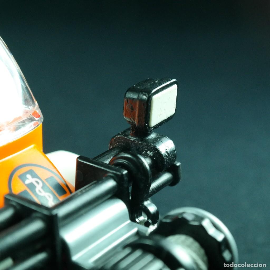 Playmobil: Playmobil cuatriciclo☼ - Foto 4