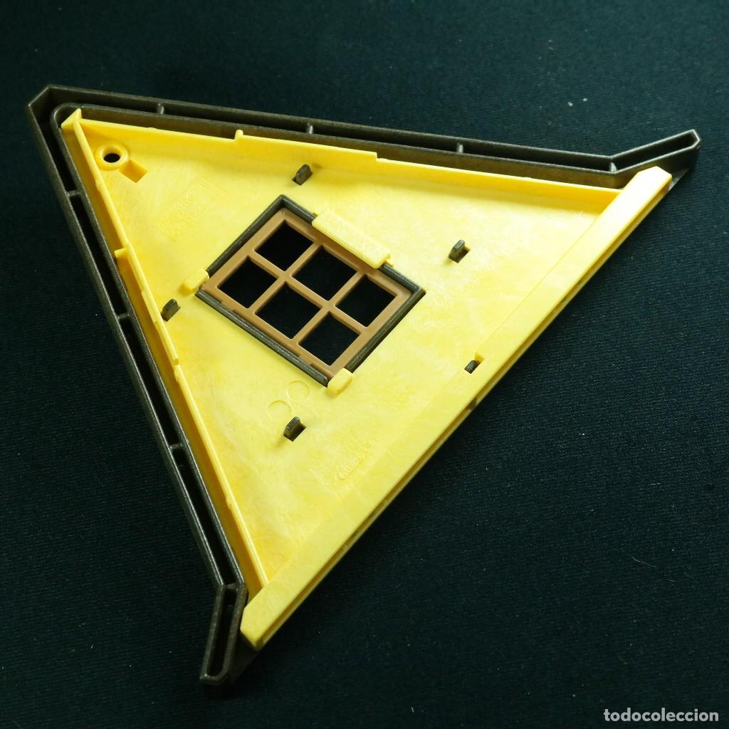 Playmobil: Playmobil triangulo steck ☼ - Foto 2