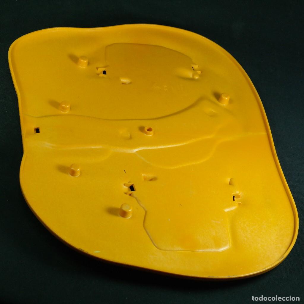 Playmobil: Playmobil base oro de mina ☼ - Foto 2