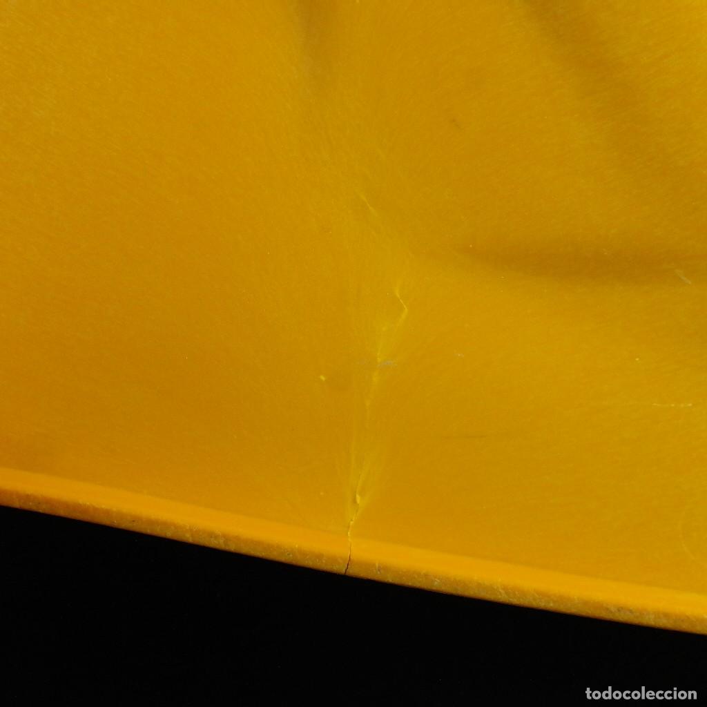 Playmobil: Playmobil base oro de mina ☼ - Foto 3