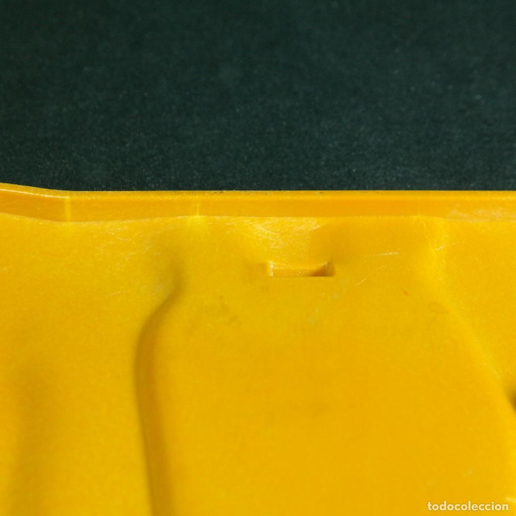 Playmobil: Playmobil base oro de mina ☼ - Foto 4