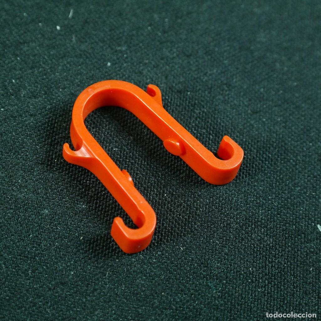 Playmobil: Playmobil arnes burro ☼ - Foto 1