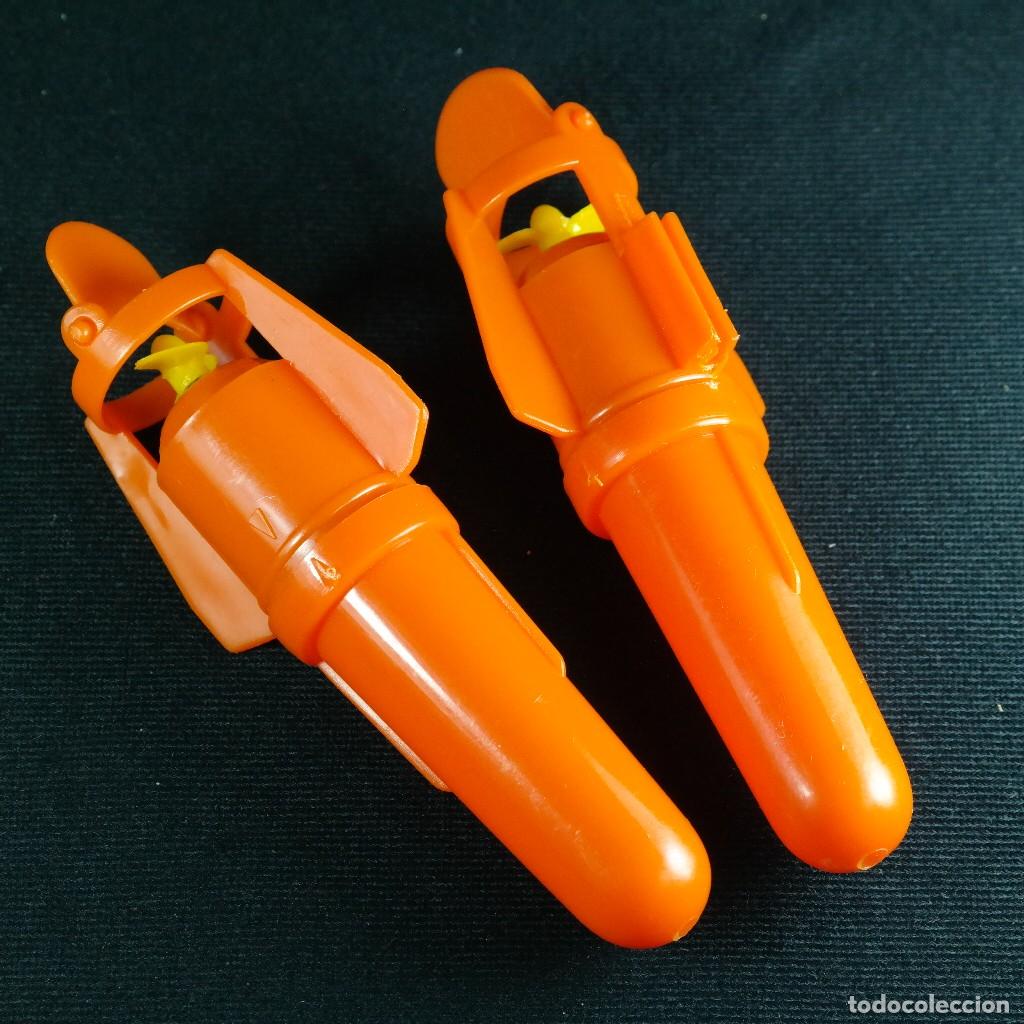 Playmobil: Playmobil dos motores ☼ - Foto 1