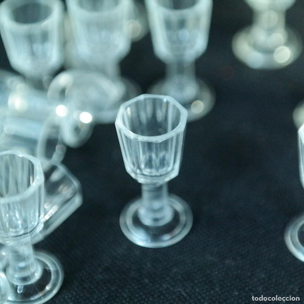 Playmobil: Playmobil copas transparentes ☼ - Foto 2