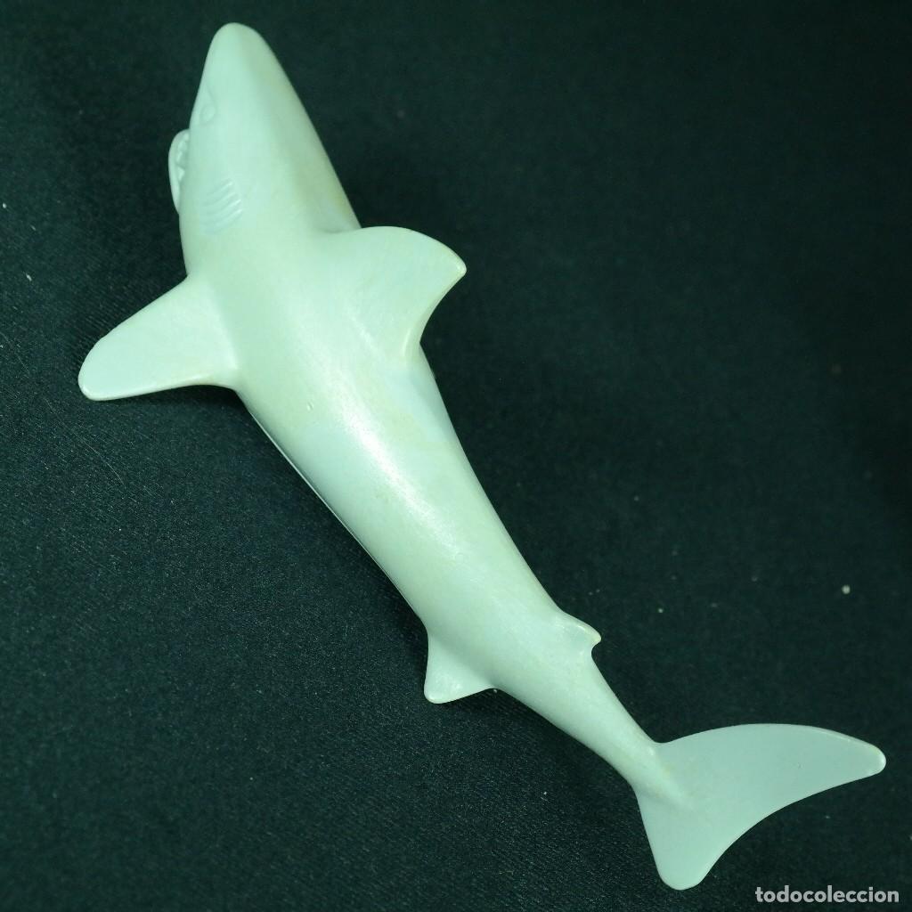 Playmobil: Playmobil tiburon grande ☼ - Foto 2