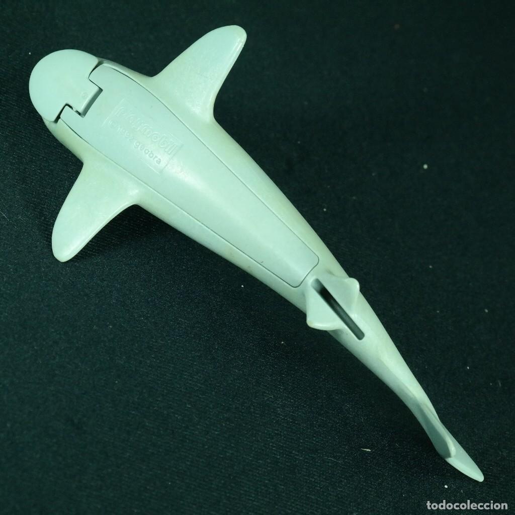 Playmobil: Playmobil tiburon grande ☼ - Foto 3