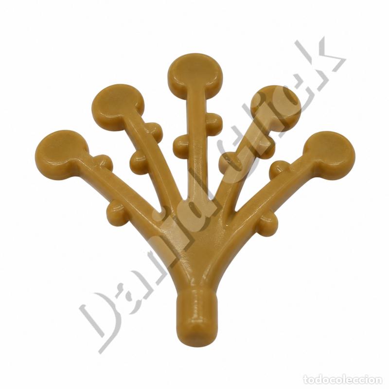 Playmobil: Playmobil Pluma Turbante Dorada Egipcio &Aacute;rabe Sarraceno Rey Mago Reyes Magos Oriental
