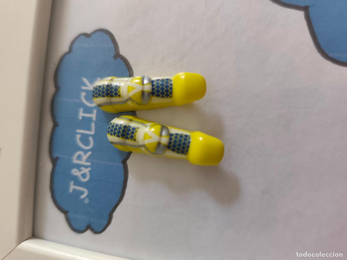 Playmobil: Playmobil repuesto brazos - Foto 1