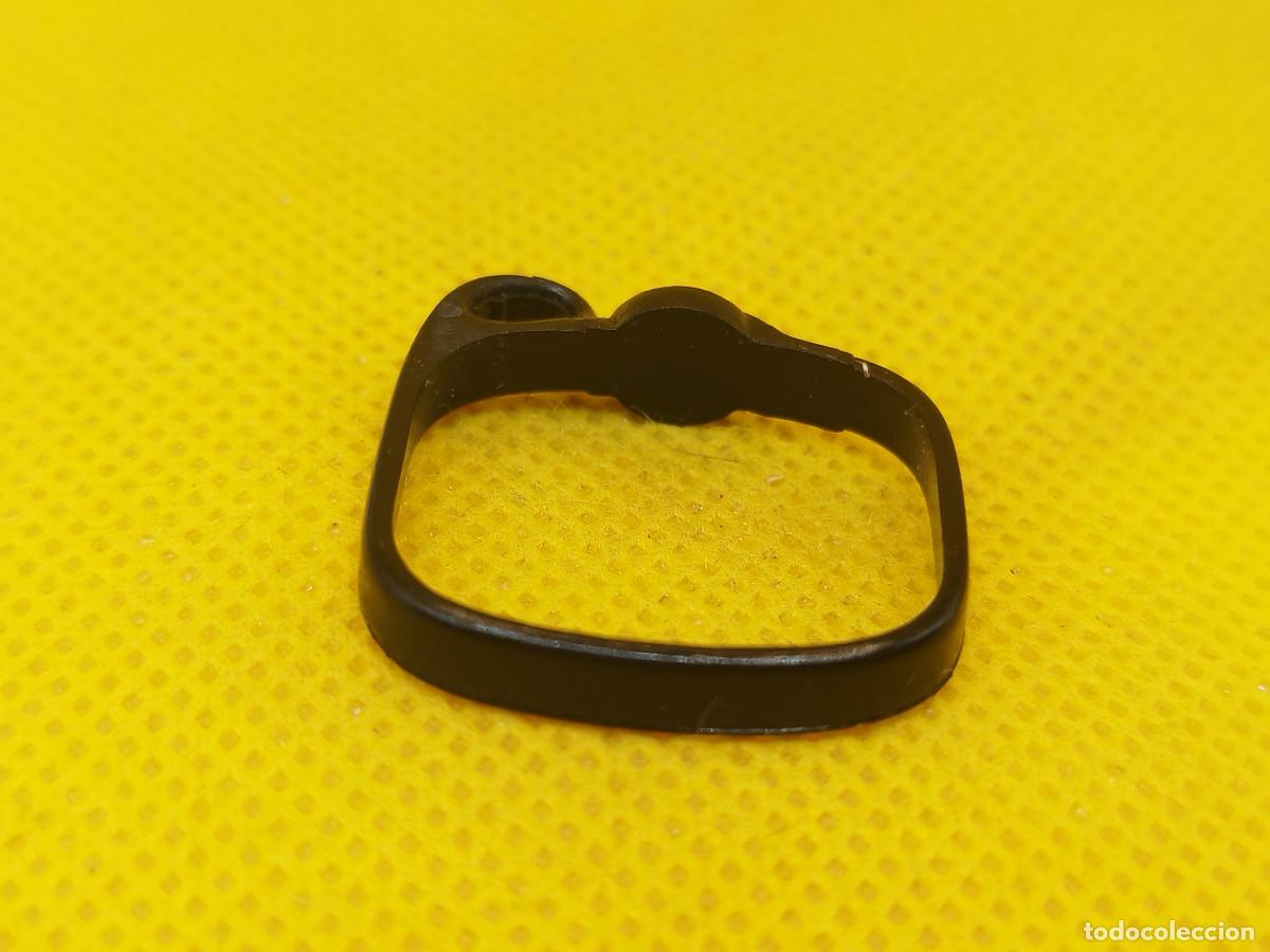 Playmobil: Playmobil cinturon negro, correa - Foto 2