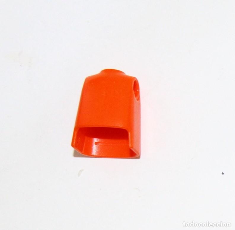 Playmobil: PLAYMOBIL MEDIEVAL TORSO CUERPO FIGURA HOMBRE