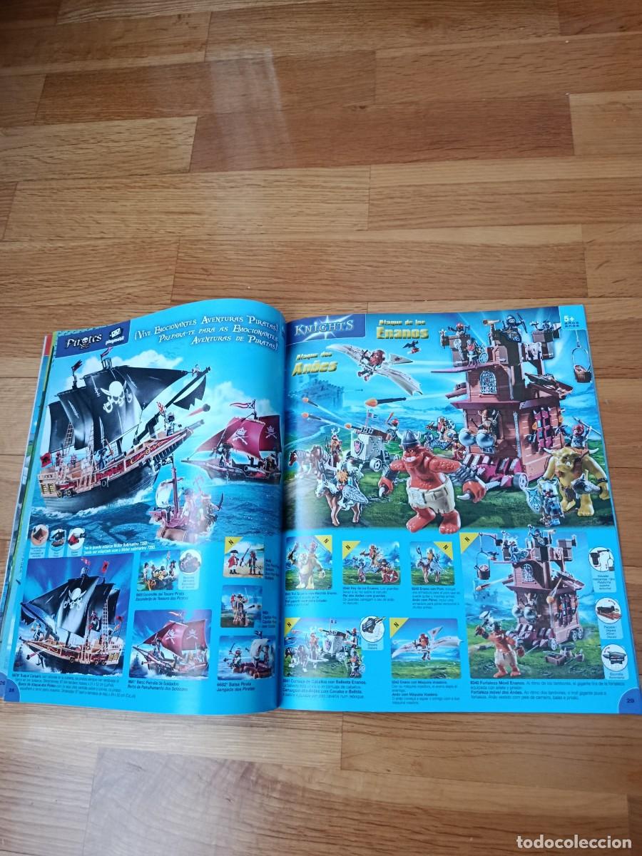 Playmobil: CATALOGO PLAYMOBIL 2019 - Foto 3