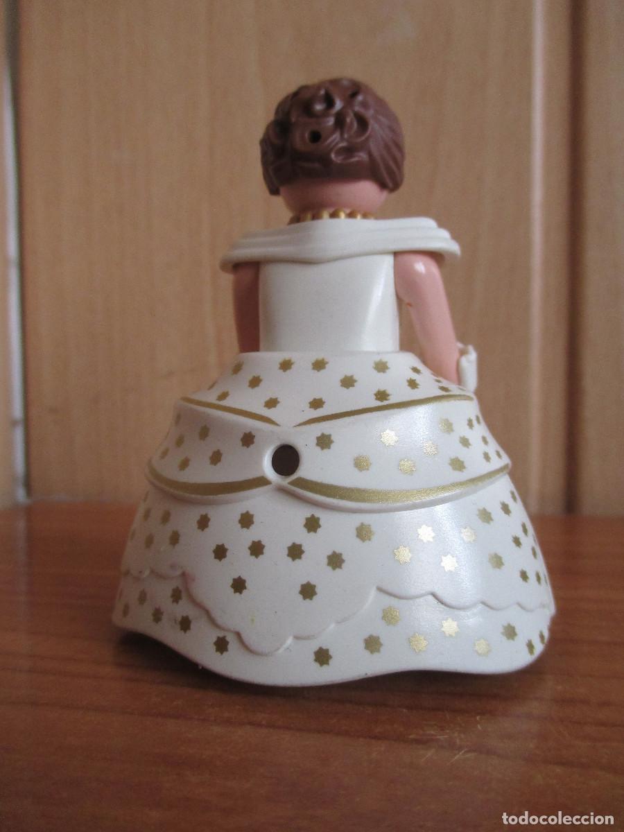 Playmobil: PLAYMOBIL : 1 FIGURA - Foto 2