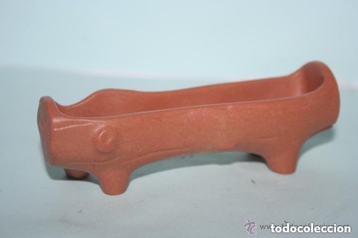 Playmobil: Playmobil abrevadero comedero bebedero madera tronco granja medieval oeste caballo animales rancho