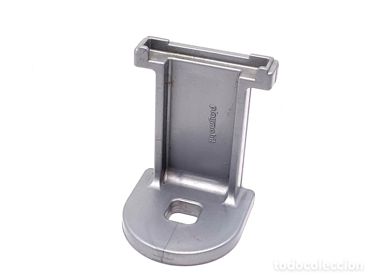 Playmobil: ACCESORIO PLAYMOBIL. ACCESORIO REPUESTO SOPORTE LAVABO.