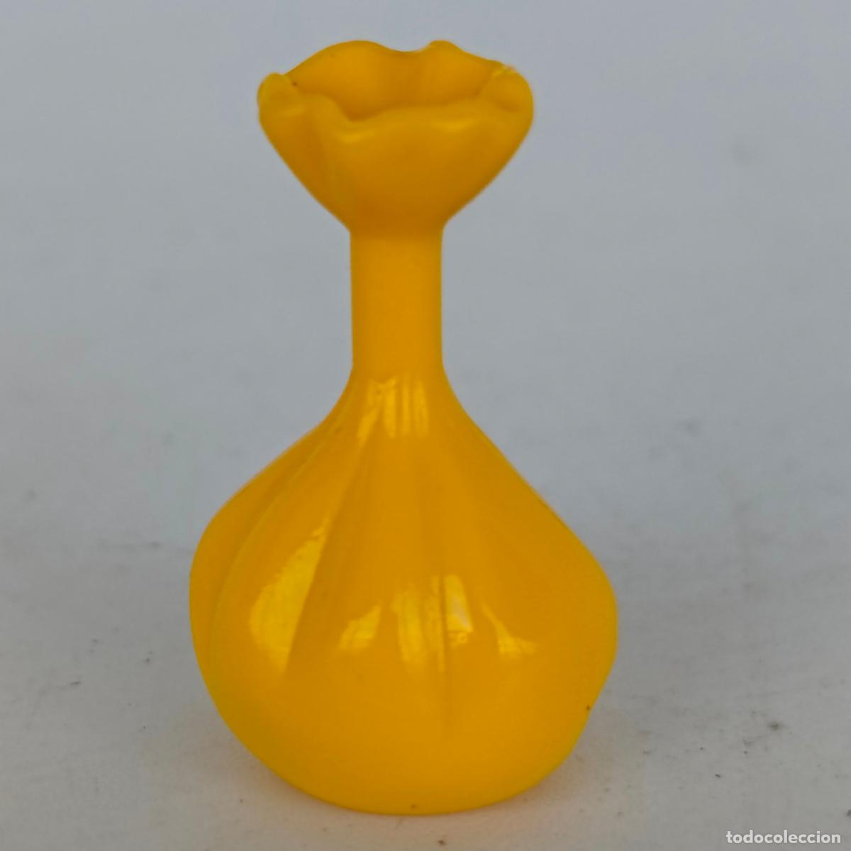 Playmobil: Playmobil saco de oro amarillo bolsa dinero mina banco 3025 3026 3027 3037 3274 3665 3747 3785 3794