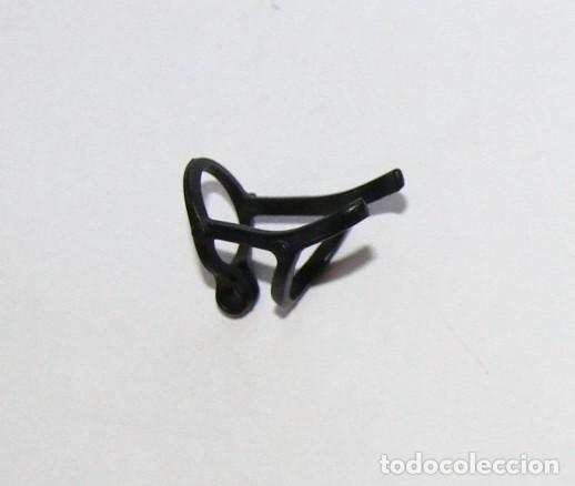 Playmobil: PLAYMOBIL MEDIEVAL BOCADO Camello arnes - Foto 1