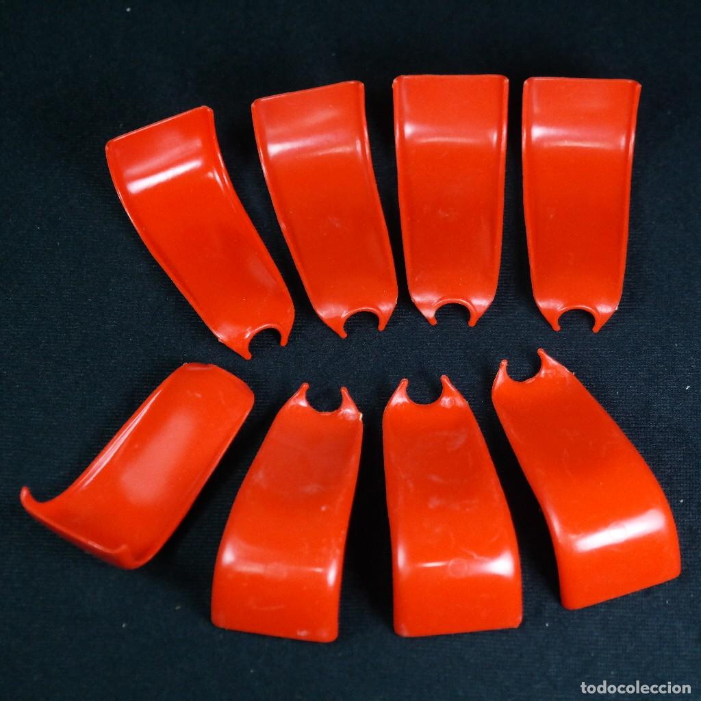 Playmobil: Playmobil capas rojas rey ☼ - Foto 1