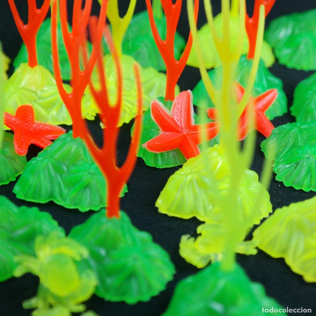 Playmobil: Playmobil algas marinas ☼ - Foto 2