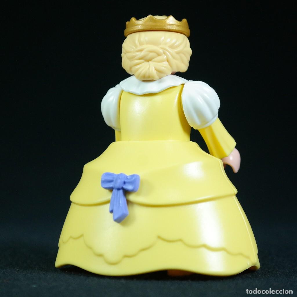 Playmobil: Playmobil princesa ☼ - Foto 2