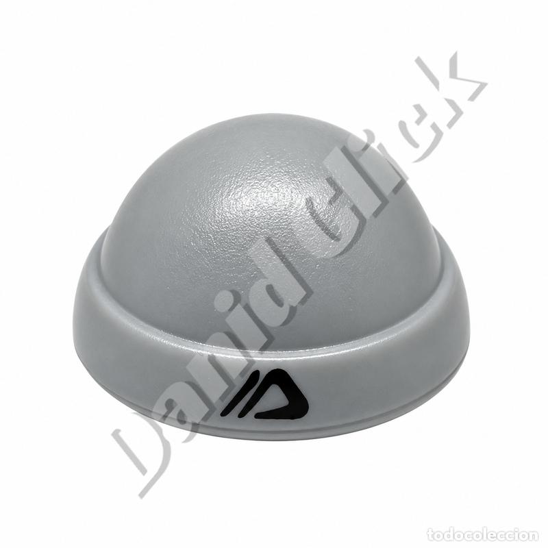 Playmobil: Playmobil Gorro Lana Gris Invierno Fr&iacute;o Monta&ntilde;a Ciudad