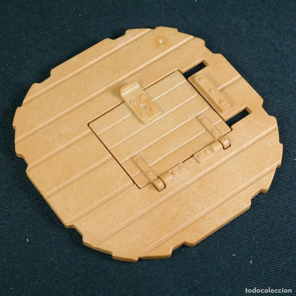 Playmobil: Playmobil piso torre circular steck ☼ - Foto 1