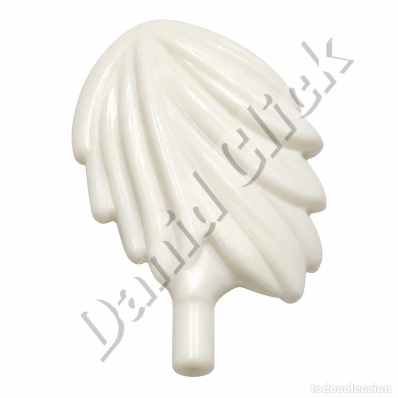 Playmobil: Playmobil Pluma Blanca Vertical Sombrero Dama Victoriana Mosquetero Pirata Almirante Oficial &Eacute;poca
