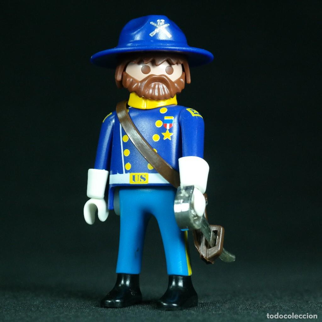 Playmobil: Playmobil oficial nordista☼