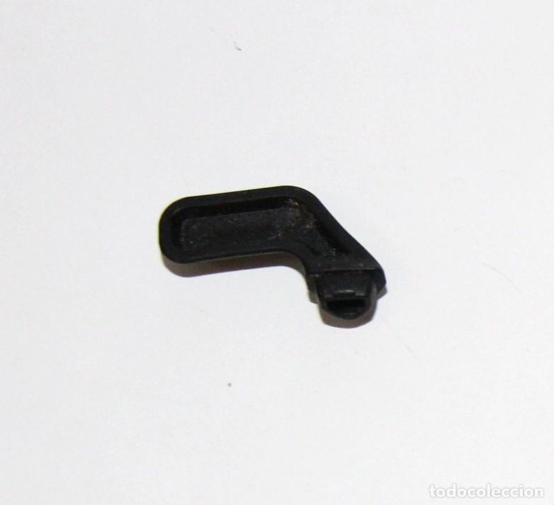 Playmobil: PLAYMOBIL MEDIEVAL ESPEJO RETROVISOR COCHE