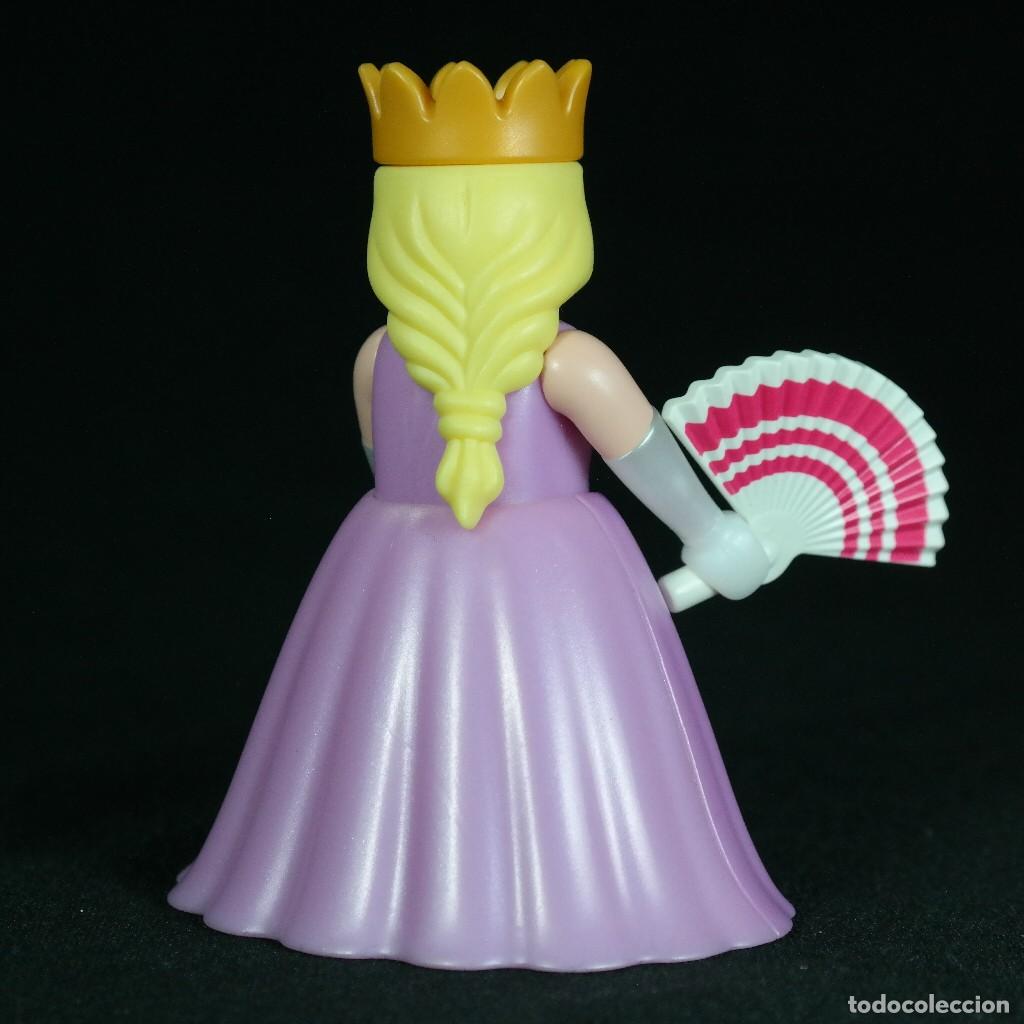 Playmobil: Playmobil princesa ☼ - Foto 2