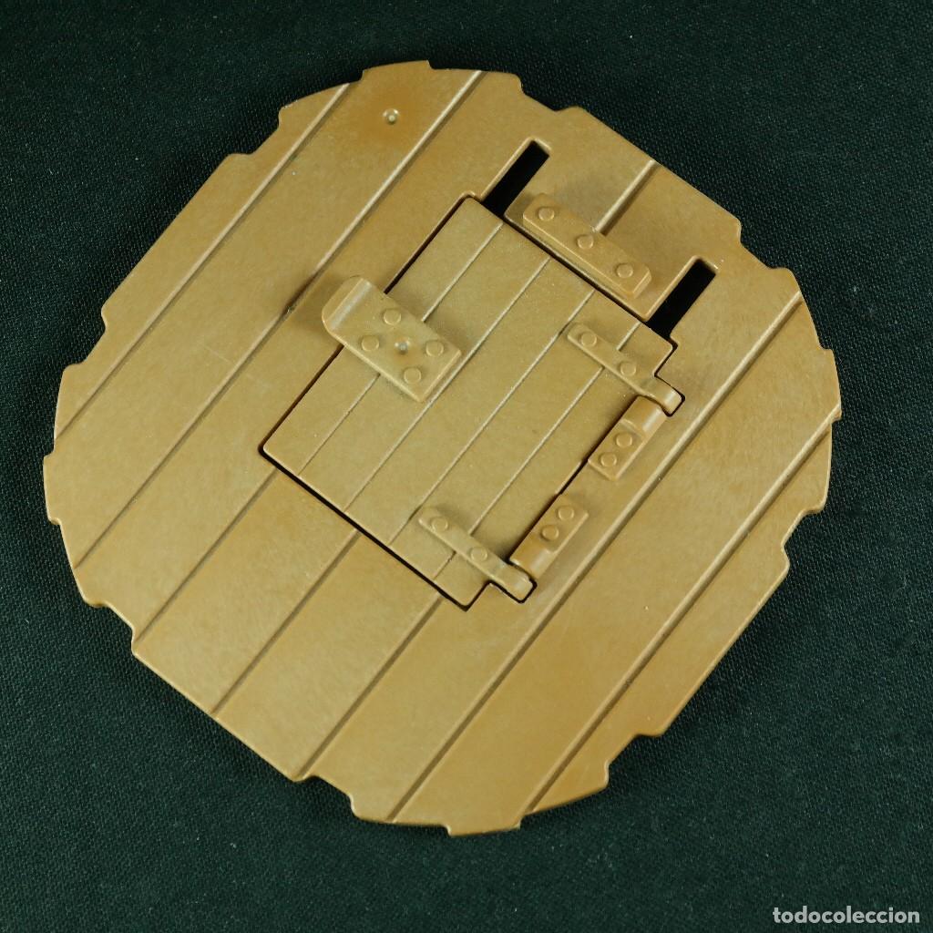 Playmobil: Playmobil torre circular steck ☼ - Foto 1