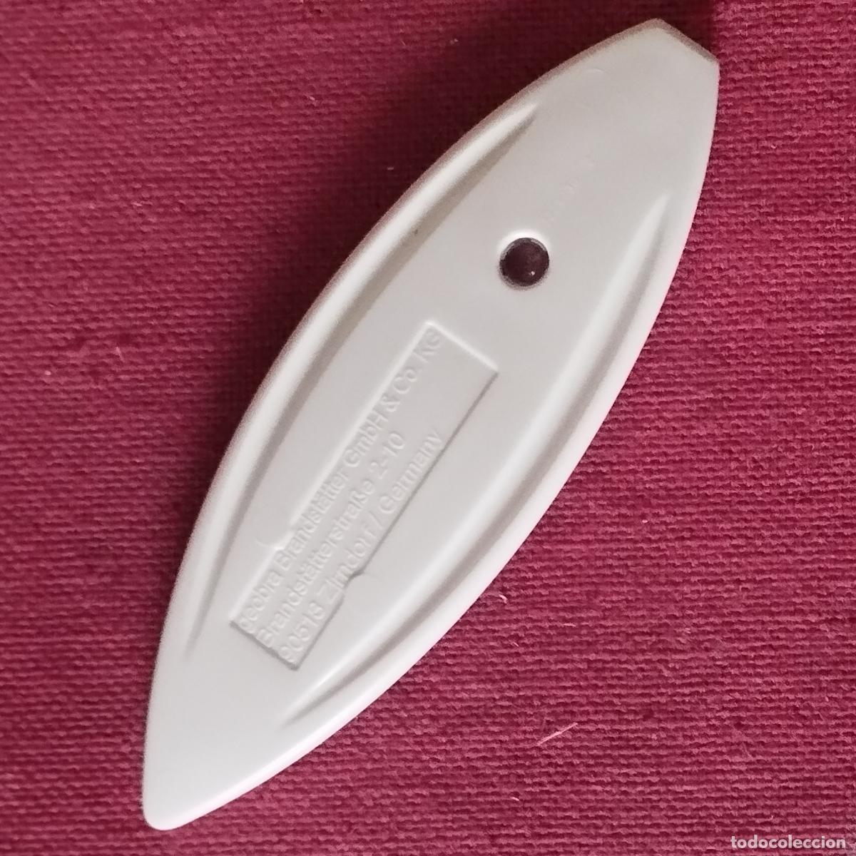Playmobil: TABLA DE SURF - PLAYA - PLAYMOBIL - Foto 2