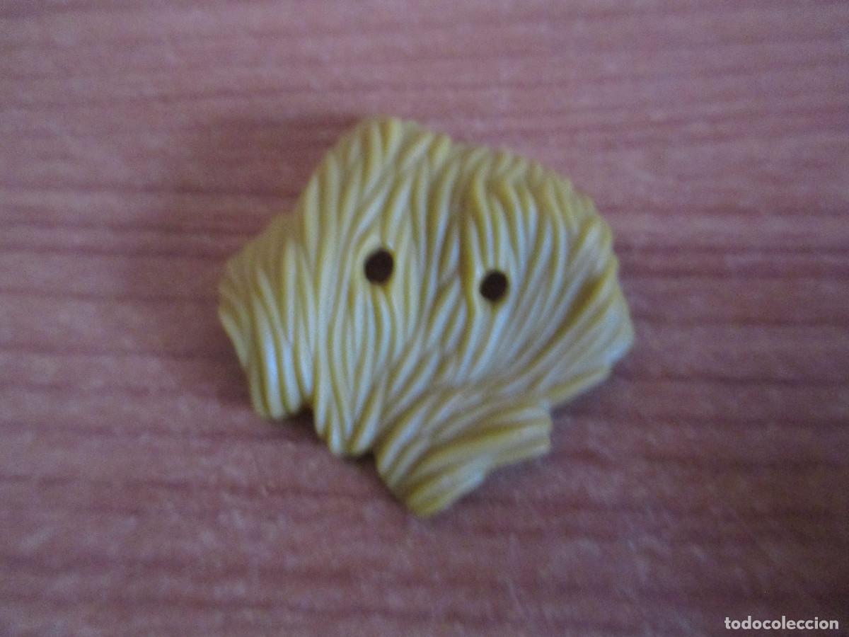 Playmobil: PLAYMOBIL : 1 PILA DE HENO