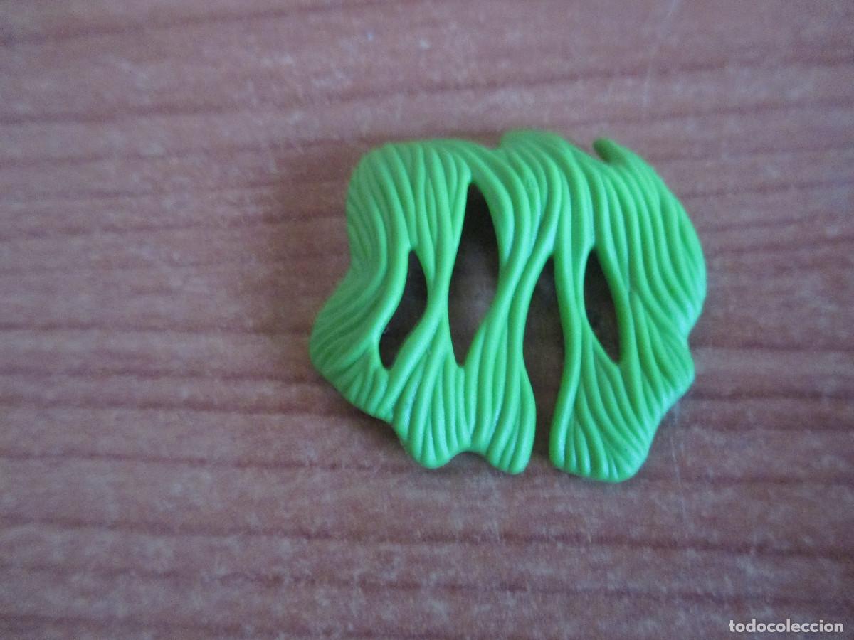 Playmobil: PLAYMOBIL : 1 PILA DE HENO