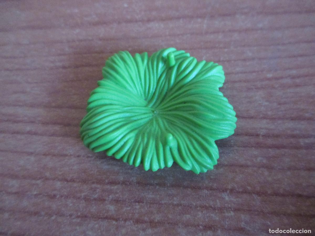 Playmobil: PLAYMOBIL : 1 PILA DE HENO - Foto 1
