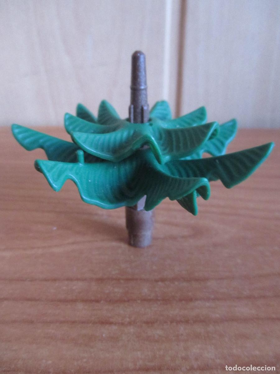 Playmobil: PLAYMOBIL : 1 PARTE DEL ARBOL ABETO