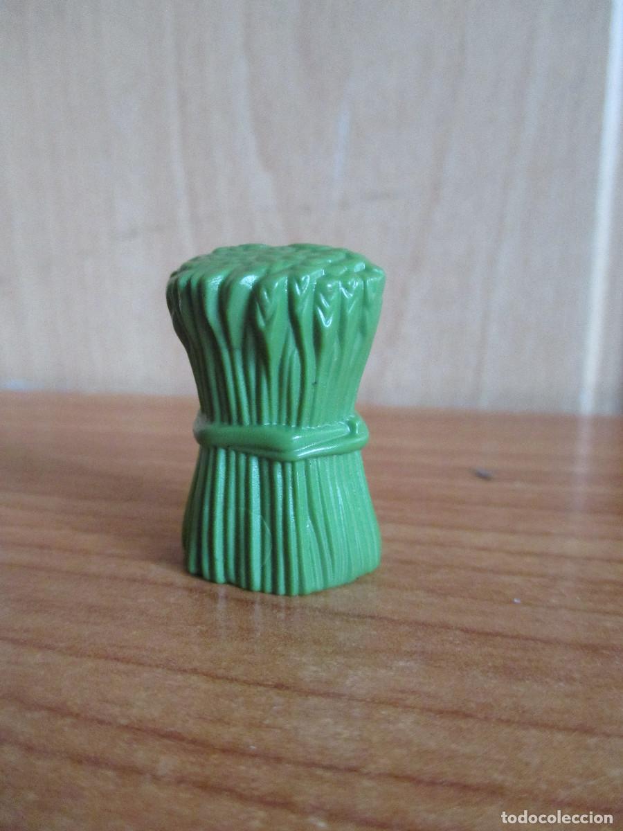 Playmobil: PLAYMOBIL : 1 PILA DE HENO