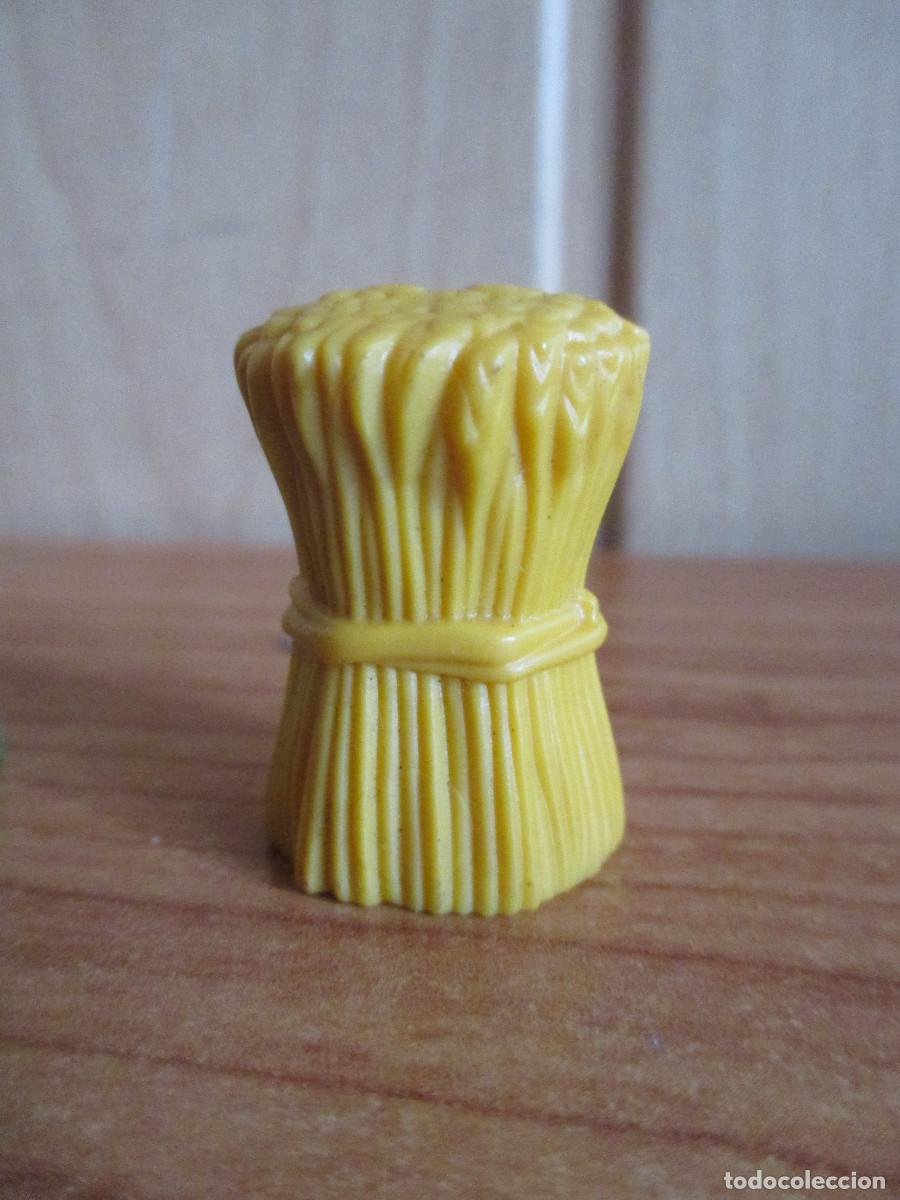 Playmobil: PLAYMOBIL : 1 PILA DE HENO