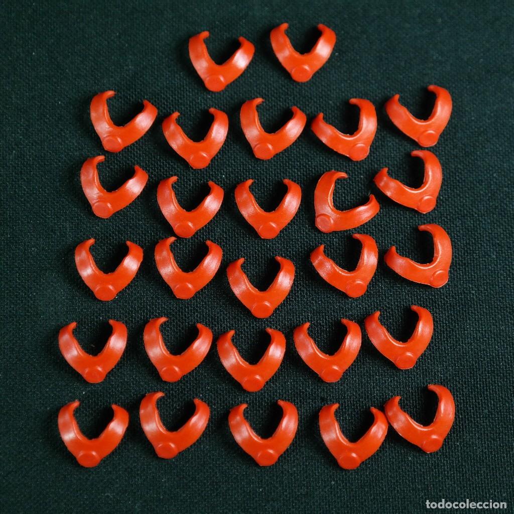 Playmobil: Playmobil collares indios de ni&ntilde;os ☼ - Foto 1