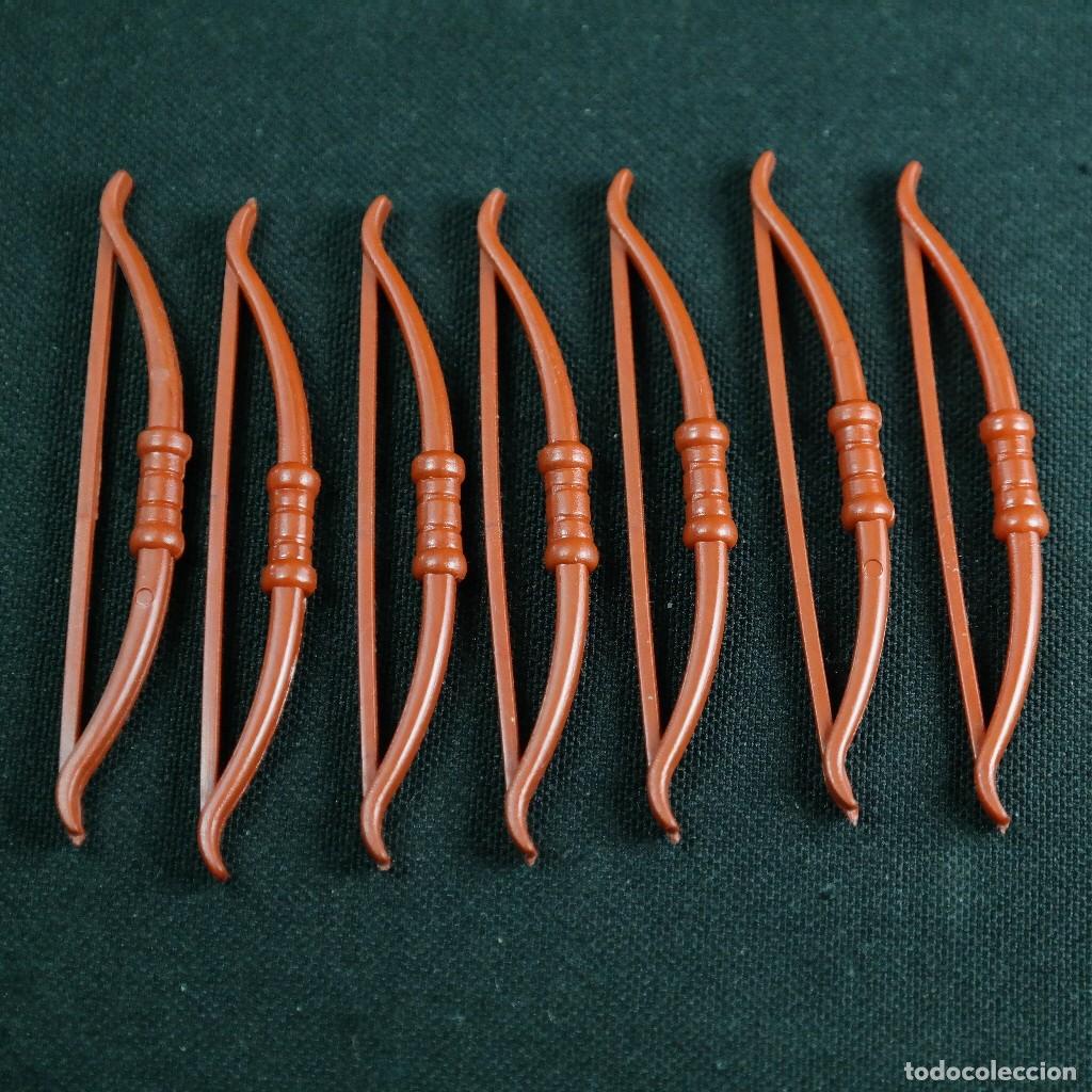 Playmobil: Playmobil arcos indios ☼ - Foto 1