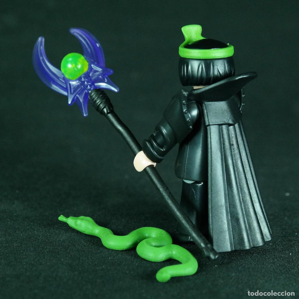 Playmobil: Playmobil malefica ☼ - Foto 2